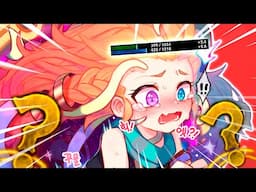 Zoe.exe