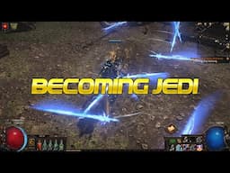 Energy Blade Spectral Helix Scion ~ Pohx League Start Plans