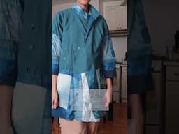 Black Sustainable Fashion Brands to Support