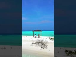 ☀️Get our Maldives Local travel guides: https://livingtheglobe.net/maldives/