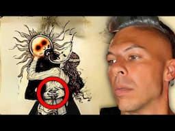 Brute De Force REVEALS: Dating SECRETS NOBODY Talks about...