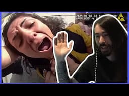 Worst Dentist Appointment Ever | MoistCr1tikal