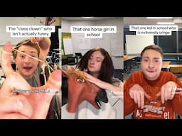 *1 HOUR* Jeff Pfeiffer TikTok 2025 | Funny Jeff Pfeiffer TikTok Compilation