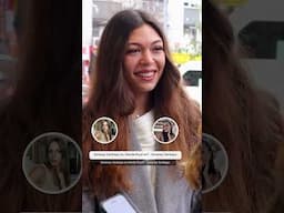 Hande Erçel or Serenay Sarıkaya?