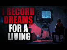 10 Creepypasta Stories from another Reality | Creepypasta Compilation