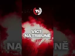 MISTROVSKÝ CHORÁL - Slávisti, před sobotním utkáním se naučte text nového chorálu.