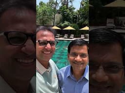 90 seconds_the year that went by #anuragsingal #ca