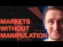 Decentralized Crypto Exchange with Airdrop - Vest