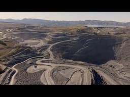 Achieve More Productivity With A Cat® Maintenance For Mining CVA