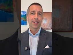 🔥Raise More Capital Faster | Capital Raising Mastery Workshops – Dallas, NYC, Fort Lauderdale