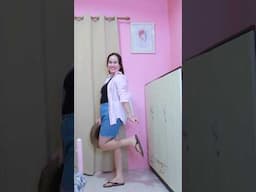 #shorts #simple #summer #outfit #ideas #outfitcheck #youtubeshorts #ootd #outfitideas #outfitinspo