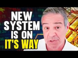 Hidden Gold Inflow Into the U.S. & China — What Andy Schectman Just Exposed!