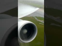 61 Seconds of Aviation Bliss 😌