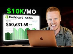 This AI Finds Winning Products & Suppliers in SECONDS! (Game-Changer for Ecom)