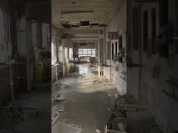 This Realistic Unreal Engine Games Are Insane #shorts