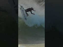 driving DOWN UNDER with Mase #surf #surfing #waves