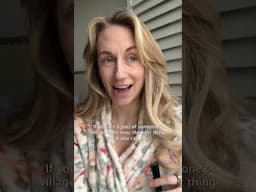 7 DAYS POSTPARTUM CHIT CHAT 👶🏼 #newmom #postpartum