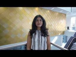 Why Study MSc Electrical Power Systems? | University of Birmingham