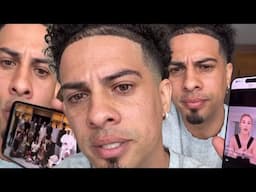 ACE FAMILY AUSTIN MCBROOM EXPOSES CATHERINE PAIZ…*NO WAY*