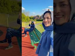 Na Bugga Tenu Dar Nai Lagda 🤣🤣