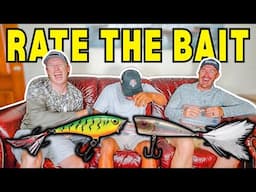 Who Is The OG Of This Bait?