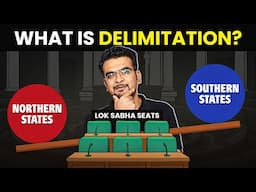 Why Southern States are unhappy with Center?