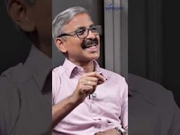 Failures are inevitable | പരാജയങ്ങൾ അനിവാര്യമാണ് #shorts  #learningmotivation