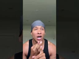 Kelvyn Colt talks artist influences 👀
