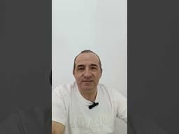 Mikro Ticaretçiler Bunu Kaçırmayın , De Minimis Muafiyeti, Çin ABD  Ekonomi Savaşı WiserSell