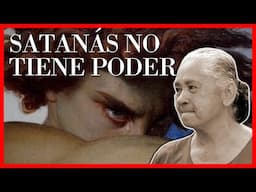 EL NO TIENE PODER - LUZ MARINA DE GALVIS