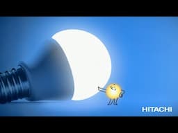 The Journey of Electricity