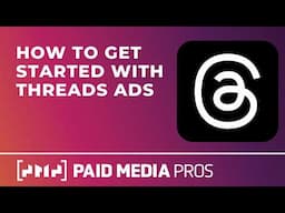 How to Run Ads on Threads