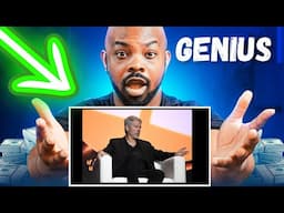 The Best Crypto To Buy Today - Why Michael Saylor is A Bitcoin Genius