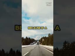 #motivation #truth #water #price #wow #fyp #shortvideo #shorts #youtube
