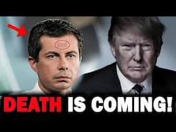 The ANTICHRIST Just Been Revealed To The World And No One Notices!