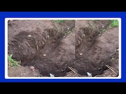 #Rulindo habonetse imibiri bicyekwa ko ari iyabazize jenocide yakorewe abatutsi 1994