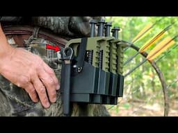 Top 10 Must Have Survival Essentials from Amazon 2025