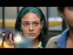 Megha Barsenge NEW PROMO Megha Ka Raaz Sultana Ne Laya Kabir Ke Saamne Kabir Hua Gussa
