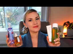 Recent Favorites | Skincare + Makeup