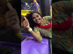 Ninja challenge 🔥 #shorts #shortvideo #shortsfeed #trending #funny #challenge #comedy #viralvideo