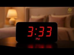 THIS FOUND YOU RIGHT ON TIME (don't skip!)