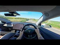 We need more electric cars like this