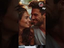⁠जब Partner बच्चा बन जाए ! क्या करें?"#drnehamehta #shorts