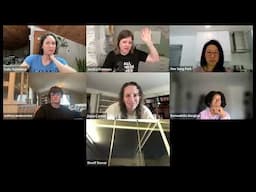 Do Health Coaches Need A Website - Coaches Connect