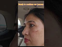A Day Full Of Journey #shorts #trending #youtubeshorts #minivlog #shortsvideo #ytshorts