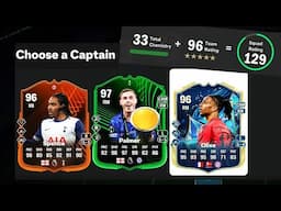 BRUH | 129 Draft Challenge 4