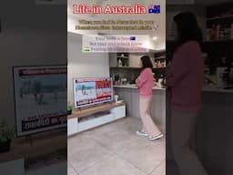 Aae watan waten mere🫰🫡🇮🇳....#desi #indian #shots #australiadiaries #abcd #dailyvlog #vlog