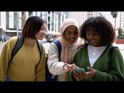 NRF’s State of Retail & the Consumer 2025