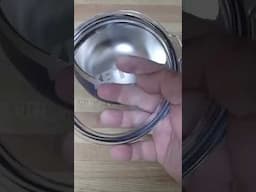 Yeti Rambler  Bowl First Look 👀