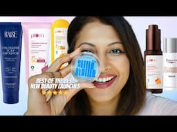 2025 beauty launches you'll regret not trying | real talk reviews.